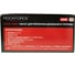 Насос для перекачки дизельного топлива Rockforce 12V RF-HC800(28830) 5