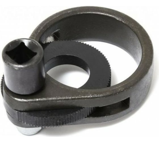 Универсальный съемник рулевых тяг Rockforce 1/2 RF-9T0803(50134)