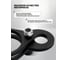 Универсальный съемник рулевых тяг Rockforce 1/2 RF-9T0803(50134) 3