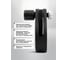 Универсальный съемник рулевых тяг Rockforce 1/2 RF-9T0803(50134) 4
