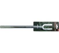 Съемник Rockforce шаровых опор и наконечников рулевых тяг ''вилка'' RF-628417(49558)