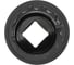 Головка для снятия дизельных форсунок Rockforce 27мм 1/2 12гр. RF-907G2P3(49567) 4