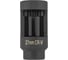 Головка для снятия дизельных форсунок Rockforce 27мм 1/2 12гр. RF-907G2P3(49567) 5