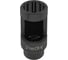 Головка для снятия дизельных форсунок Rockforce 27мм 1/2 12гр. RF-907G2P3(49567) 7