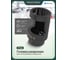Головка для снятия дизельных форсунок Rockforce 27мм 1/2 12гр. RF-907G2P3(49567) 2