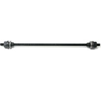 Механический болт Rockforce M10 RF-933T1-10P