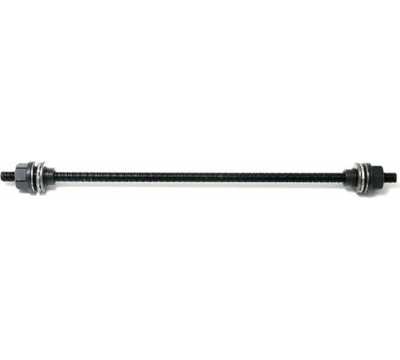 Механический болт Rockforce M10 RF-933T1-10P 1
