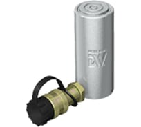 Гидроцилиндр прямого действия Сорокин DW 135