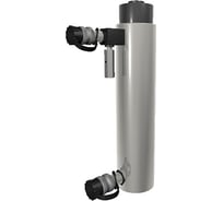 Гидроцилиндр двойного действия Сорокин DW 140