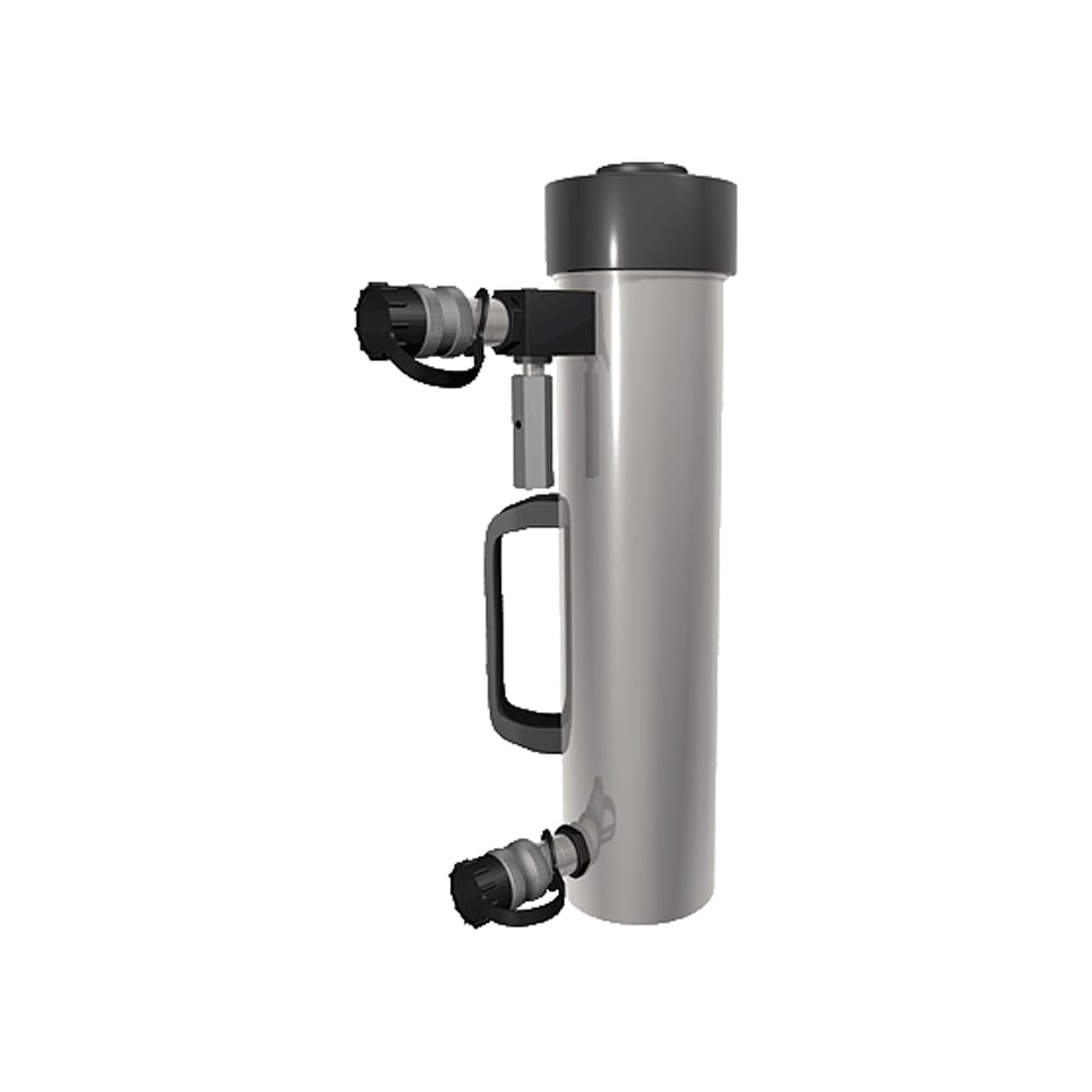 Гидроцилиндр двойного действия Сорокин DW 142 - выгодная цена, отзывы ...