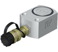 Сорокин Цилиндр гидравлический 30т 26.203