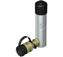 Гидравлический цилиндр Сорокин DW 216