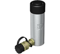 Гидравлический цилиндр Сорокин DW 218