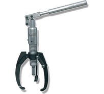 Ручной гидравлический выпрессовщик Сорокин DW 350