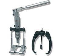 Комбинированный ручной выпрессовщик Сорокин DW 358