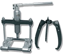 Комбинированный ручной выпрессовщик Сорокин DW 359