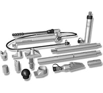 Набор рихтовочного оборудования Сорокин DW 391 26.391