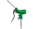 Механический пистолет Petropump LLY 32 1.2" PP721006 1