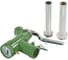 Механический пистолет Petropump LLY 32 1.2" PP721006 2