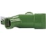 Механический пистолет Petropump LLY 32 1.2" PP721006 4