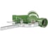 Механический пистолет Petropump LLY 32 1.2" PP721006 5