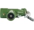 Механический пистолет Petropump LLY 32 1.2" PP721006 6