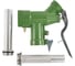 Механический пистолет Petropump LLY 32 1.2" PP721006 7