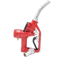 Автоматический пистолет Petropump LLY 25A 1" PP721005