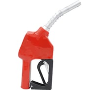 Автоматический пистолет для топлива Petropump AC-11A "1/2" 3/4" BSP, сопло 1/2" PP710002