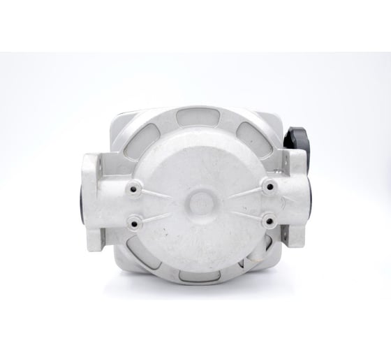 4-х разрядный механический счетчик Petropump 120-2 1" BSP FM PP810001