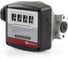 4-х разрядный механический счетчик Petropump 120-2 1" BSP FM PP810001 2