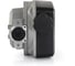 4-х разрядный механический счетчик Petropump 120-2 1" BSP FM PP810001 6
