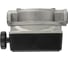 4-х разрядный механический счетчик Petropump 120-2 1" BSP FM PP810001 7