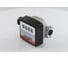 4-х разрядный механический счетчик Petropump 120-2 1" BSP FM PP810001 3