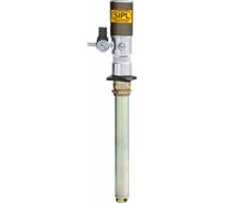 Пневматический насос для масла SIPL S-1211