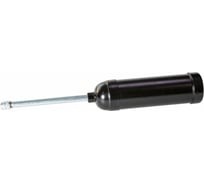 Шприц для смазки нажимного типа SIPL 125 см3 S-1024
