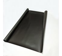 Магнитный винил без клеевого слоя Проф-Магнит 0.62x1 м, толщина 0.4 мм, винил 0.4 (без клея)