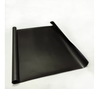 Магнитный винил без клеевого слоя Проф-Магнит 0.62x1 м, толщина 0.7 мм, винил 0.7 (без клея)