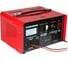 Зарядное устройство PRORAB Striker 140 1