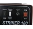 Зарядное устройство PRORAB Striker 180 3