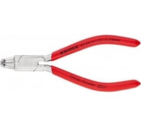 Щипцы для внутренних стопорных колец KNIPEX KN-4423J11