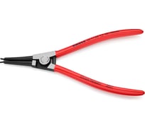 Щипцы для стопорных колец KNIPEX KN-4611A3