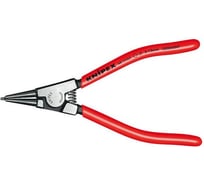 Щипцы для стопорных колец KNIPEX KN-4611G1