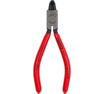 Щипцы для стопорных колец KNIPEX KN-4421J11