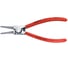 Щипцы для стопорных колец KNIPEX KN-4613A1 1