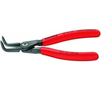 Прецизионные щипцы для стопорных колец KNIPEX KN-4821J21