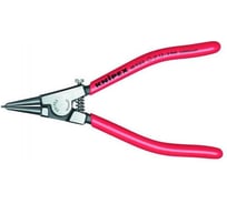 Щипцы для стопорных колец KNIPEX KN-4611G2