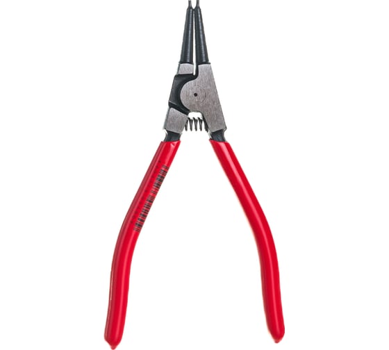 Щипцы для стопорных колец KNIPEX KN-4611A1