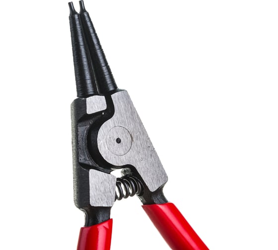 Щипцы для стопорных колец KNIPEX KN-4611A1