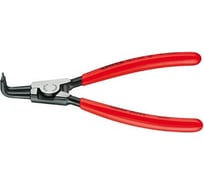 Щипцы для стопорных колец KNIPEX KN-4621A41